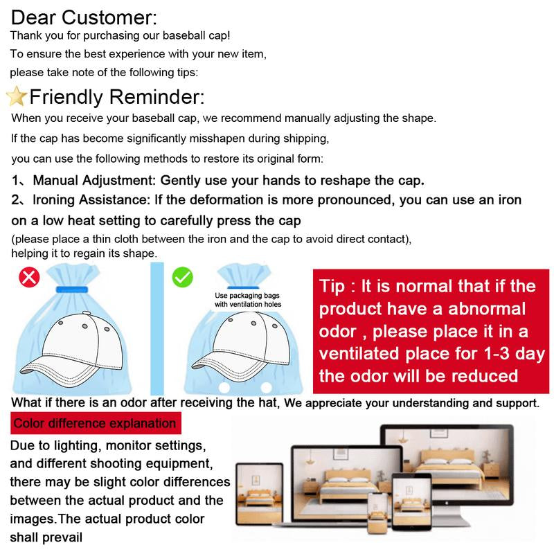 Unisex Letter Embroidered Leopard Baseball Cap Outdoor Sport Adjustable Sunscreen Leisure Hat Spring Autumn Travel Tourism Beach Vacation Tiktokshopblackfriday